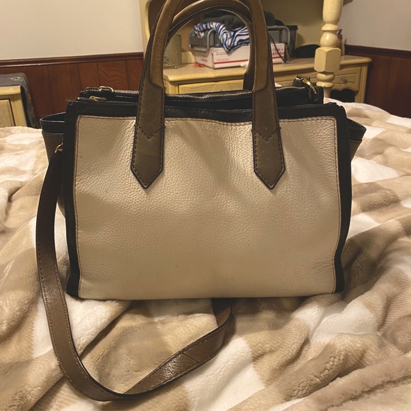 Fossil Purse - Picture 4 of 4